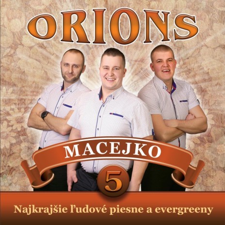 Hej sokoly
