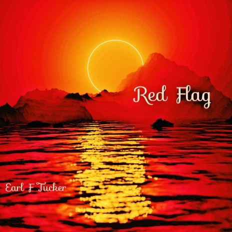 Red Flag