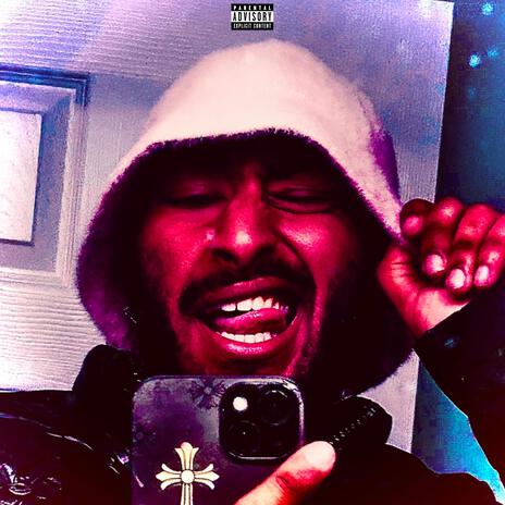 honda cover art