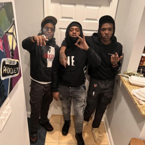 Trip ft. Youngest0g