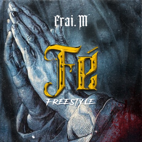 Fé (Freestyle)