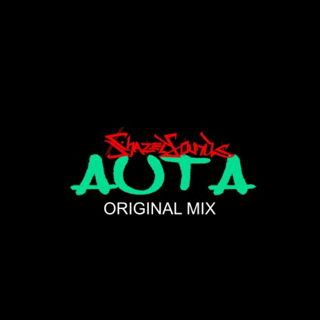 Auta (Original Mix) ft. HEIDI
