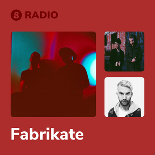 Fabrikate Radio