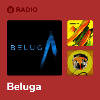 Beluga Radio