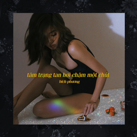 em bỏ hút thuốc chưa (feat. traitimtrongvang) cover art