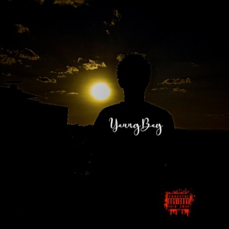 Youngboy cover art