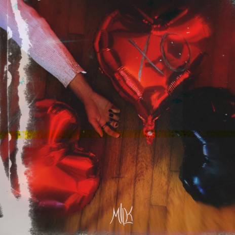 xo