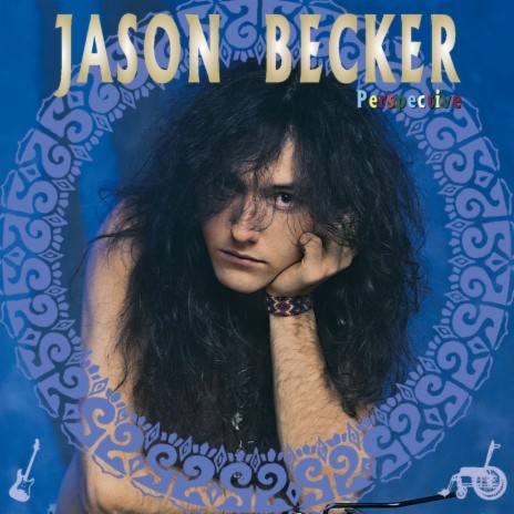 Higher cover art