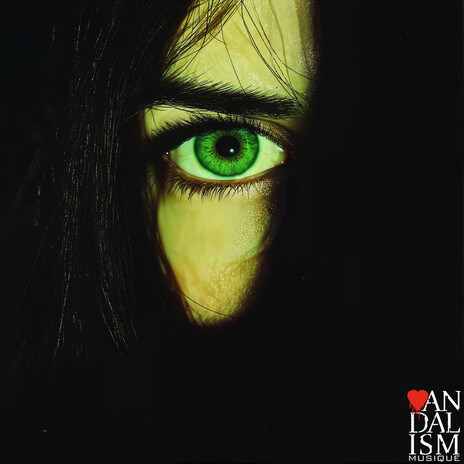The Road Of The Dub (Pizzicatto Remix) cover art
