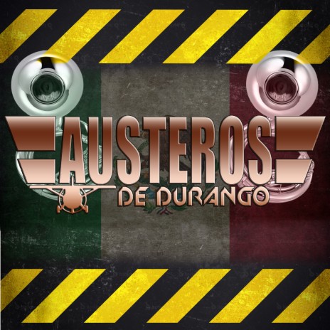 Ni El Dinero Ni Nada (En Vivo) cover art