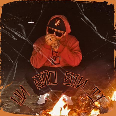 Un año sin ti cover art