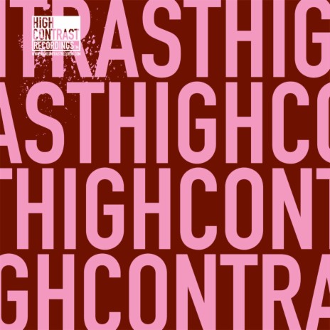 Gone South (Radio Edit) cover art