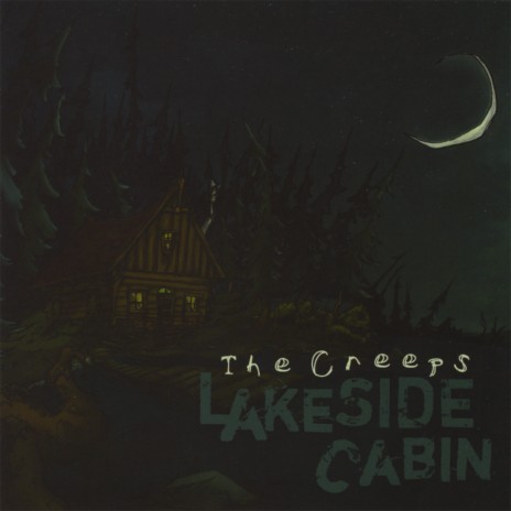 Long Way Home cover art