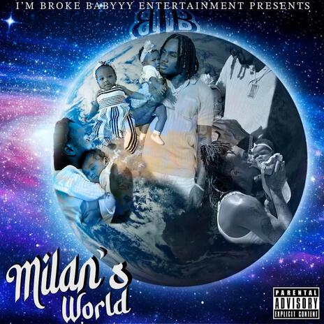 Dennis Rodman x 03 Greedo