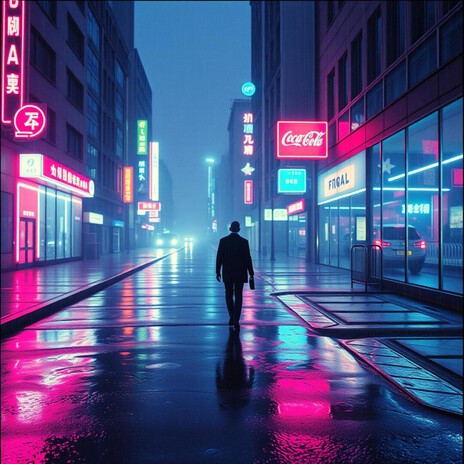 ความจำเสื่อมชั่วคราว cover art
