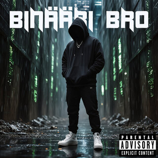 0101 Suomi Rap
