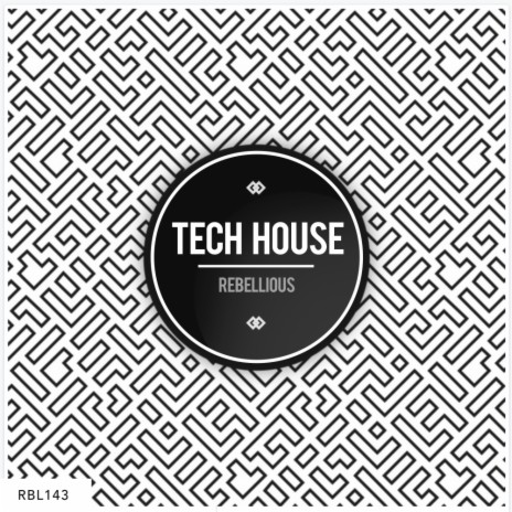 Asaya (Original Mix)