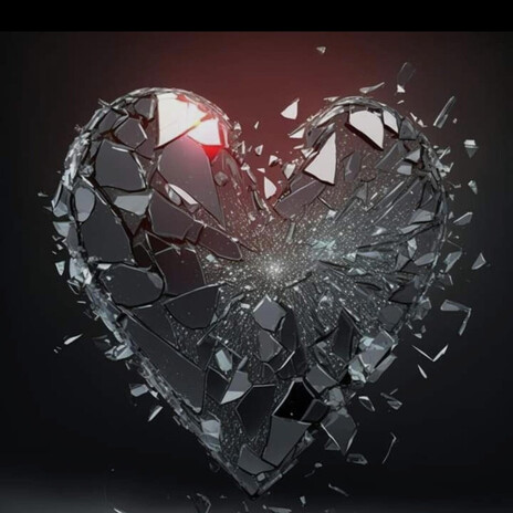 Kapitel cover art