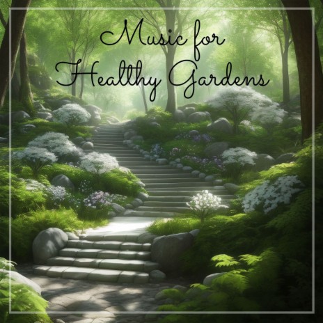 Leafy Lullabies