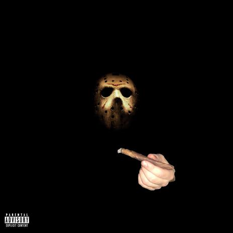 jason cover art