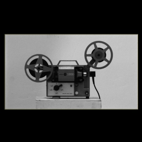 Reflect (Original Version)