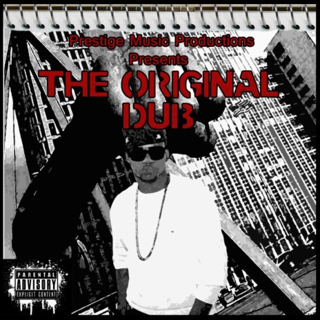 With My Bro's (feat. Jmc) cover art