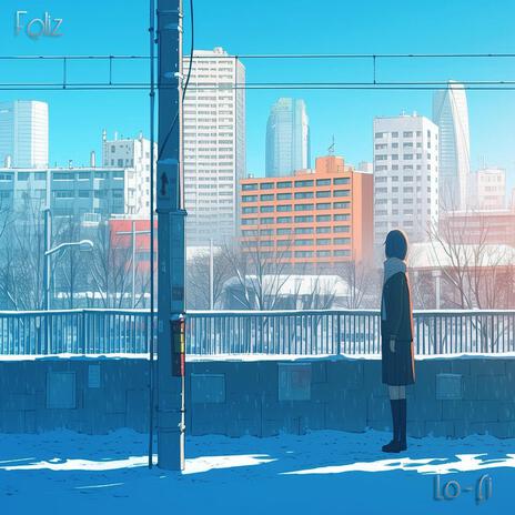 Simple Lofi Stuff