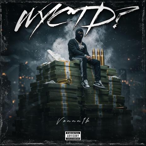 WYCTD ?
