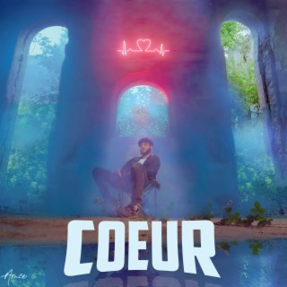 Coeur