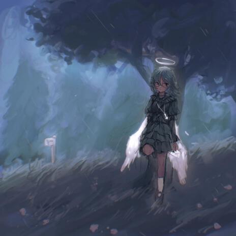 reflections cover art