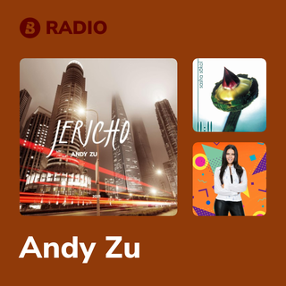Andy Zu Radio