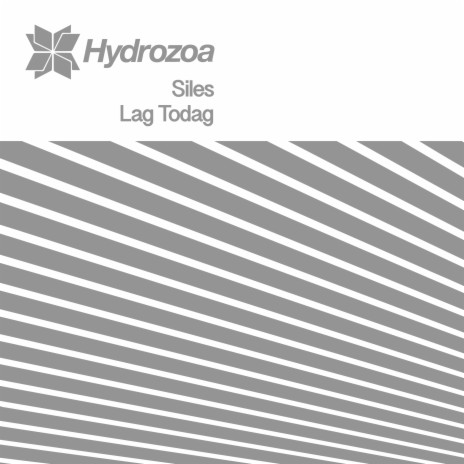 Lag Todag cover art