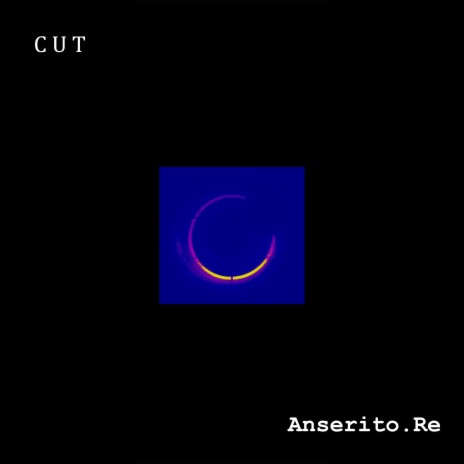 Cut