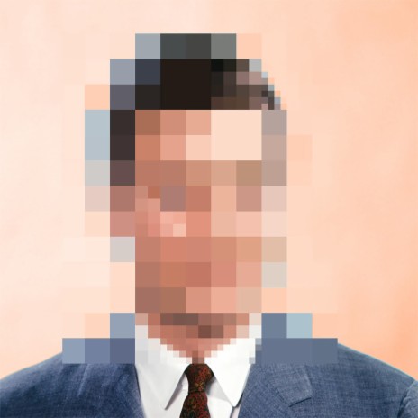 Erdnuss cover art