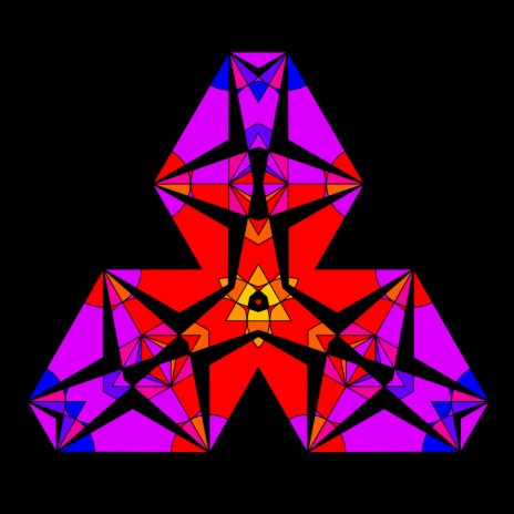 FI3AC2410706 cover art