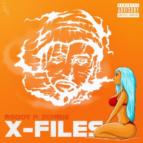 X-Files