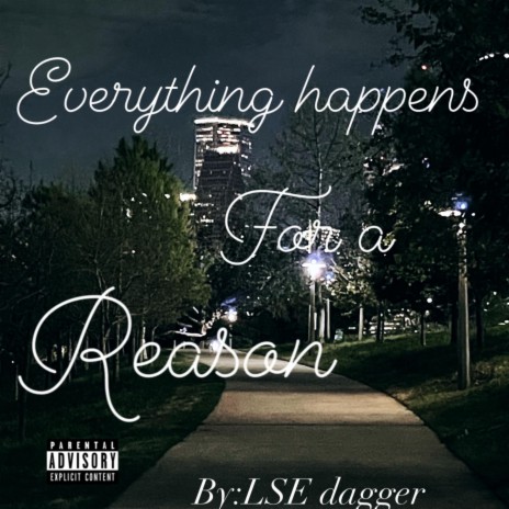 Walk The Block ft. Deo cover art