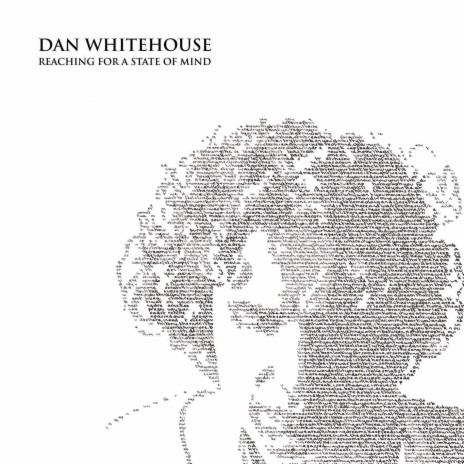 Home cover art
