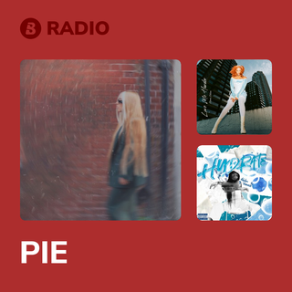 PIE Radio