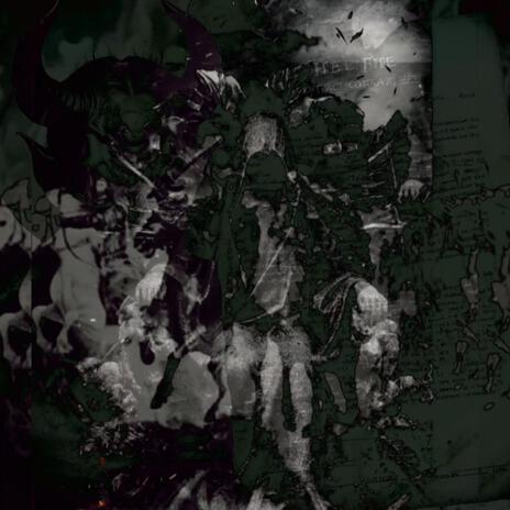 Phyco mob