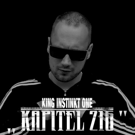 Kapitel 216 cover art