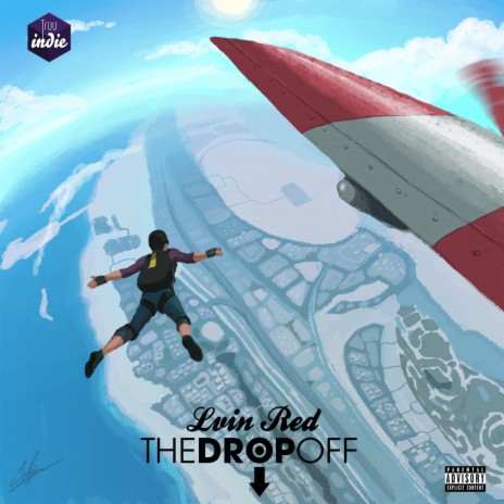 I Be the Guy (feat. J-Town, Gemini Orleans & C-Real)
