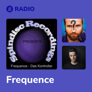 Frequence Radio
