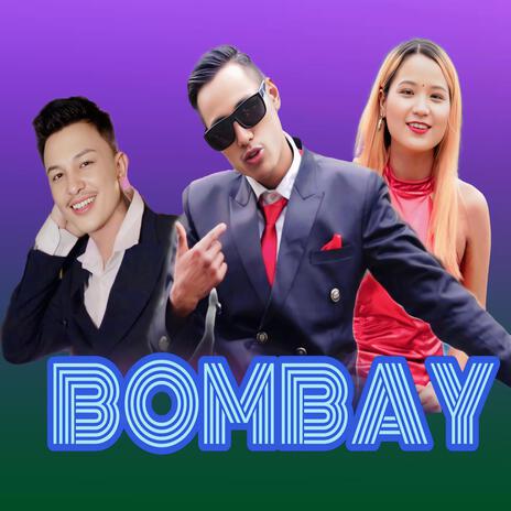 Bombay