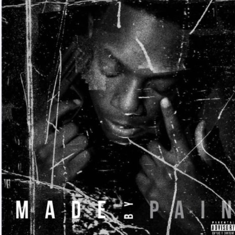 Pain On Me