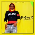 Feeling It