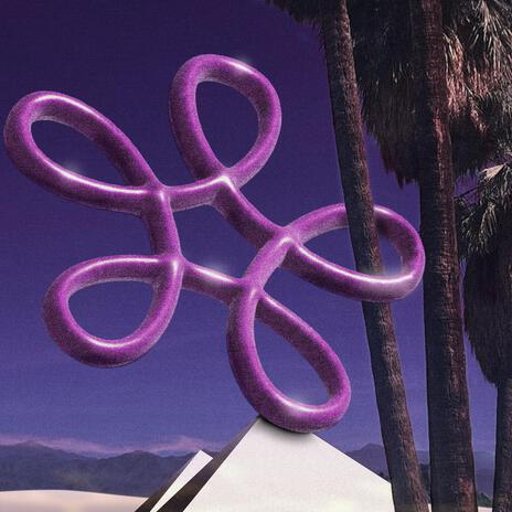 Just Enough cover art