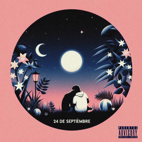 24 de Septiembre cover art