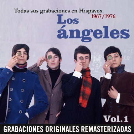 Réquiem (2015 Remaster) cover art