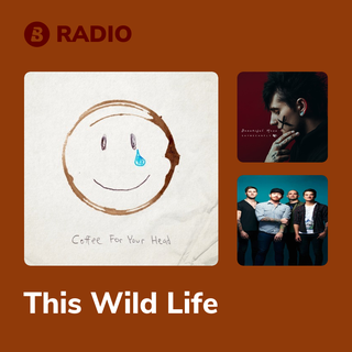 This Wild Life Radio